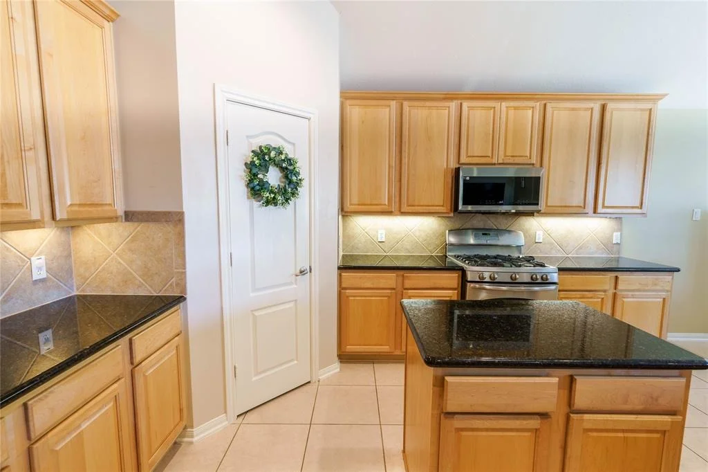 Photo of 5910 Hatfield Glen Drive