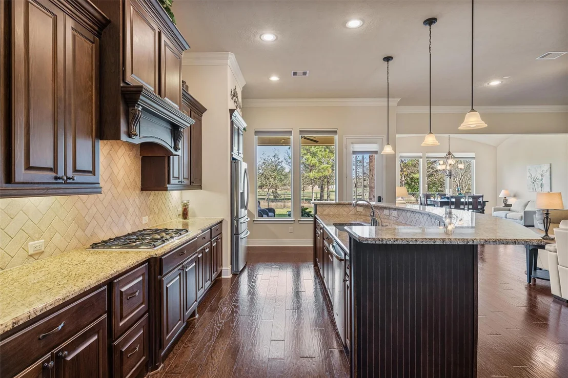 Photo of 119 Lake View Loop