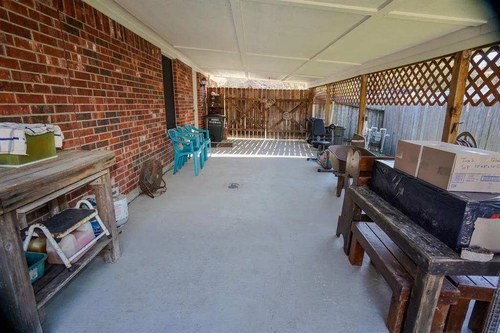 Photo of 16202 Taffrail Way