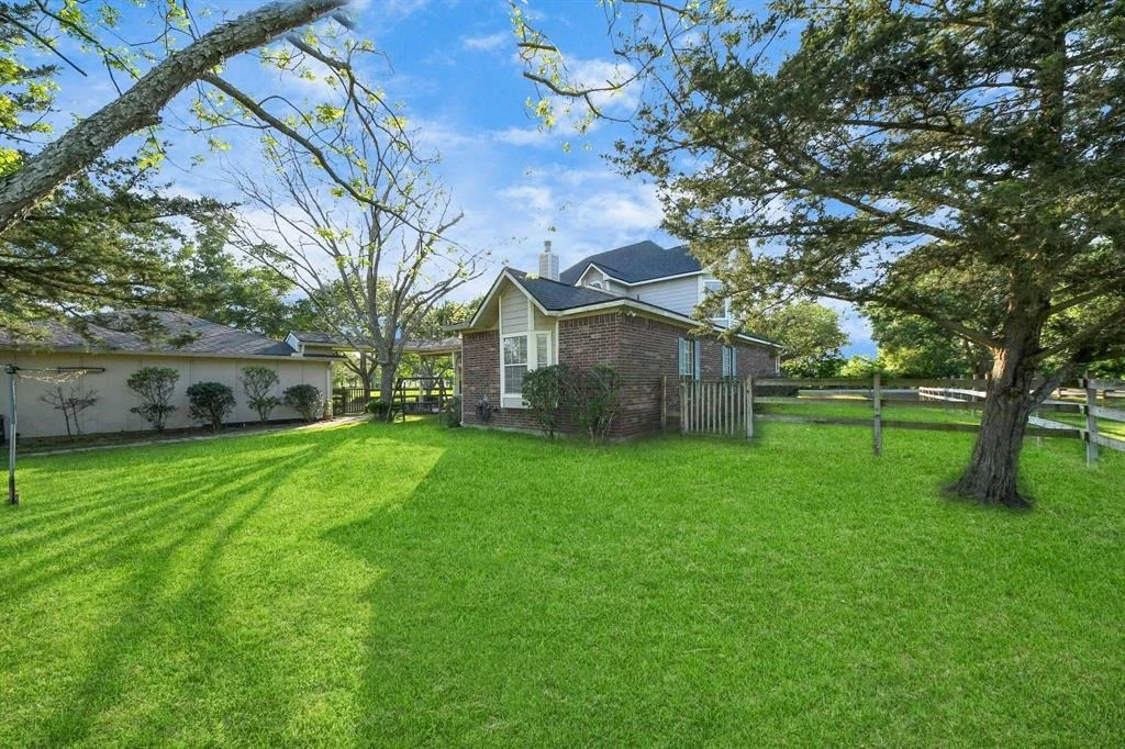 Photo of 5607 Philip Evan Road