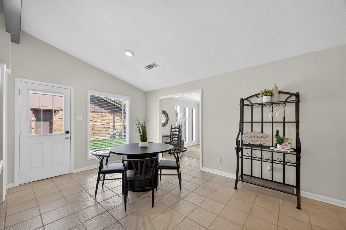Photo of 3810 Marlin Lane