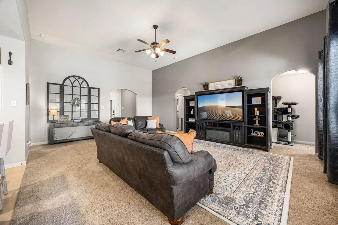 Photo of 27029 Lavaca Trail