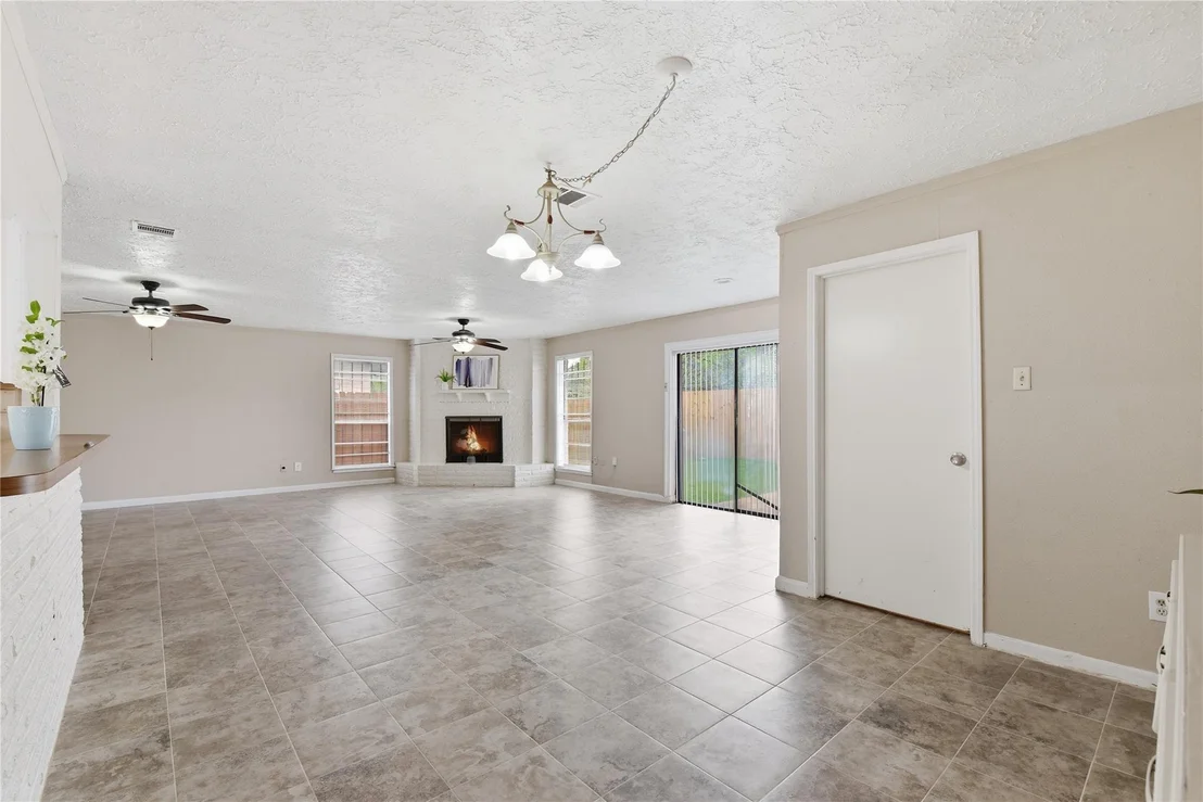 Photo of 9211 Benning Drive