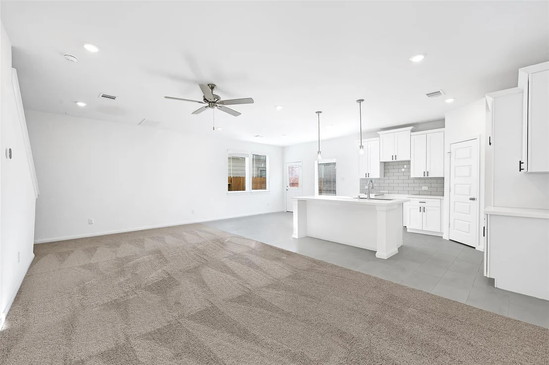 Photo of 14151 Mellow Pine Court