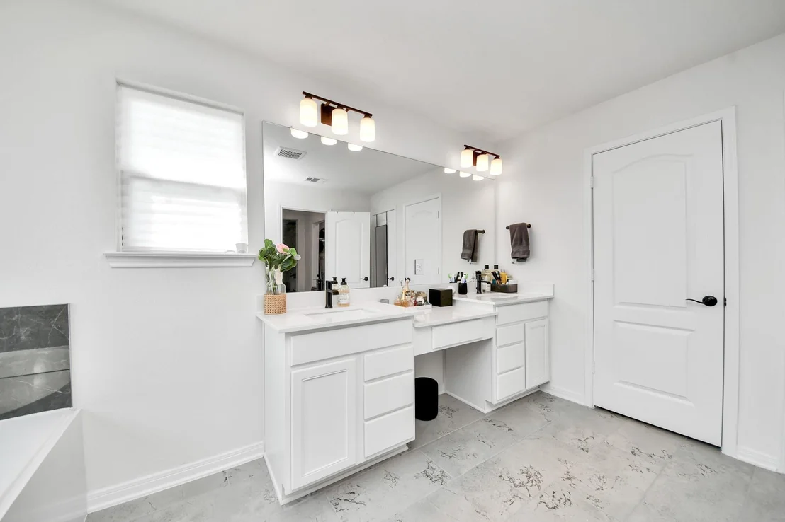 Photo of 7726 Coral Key Drive