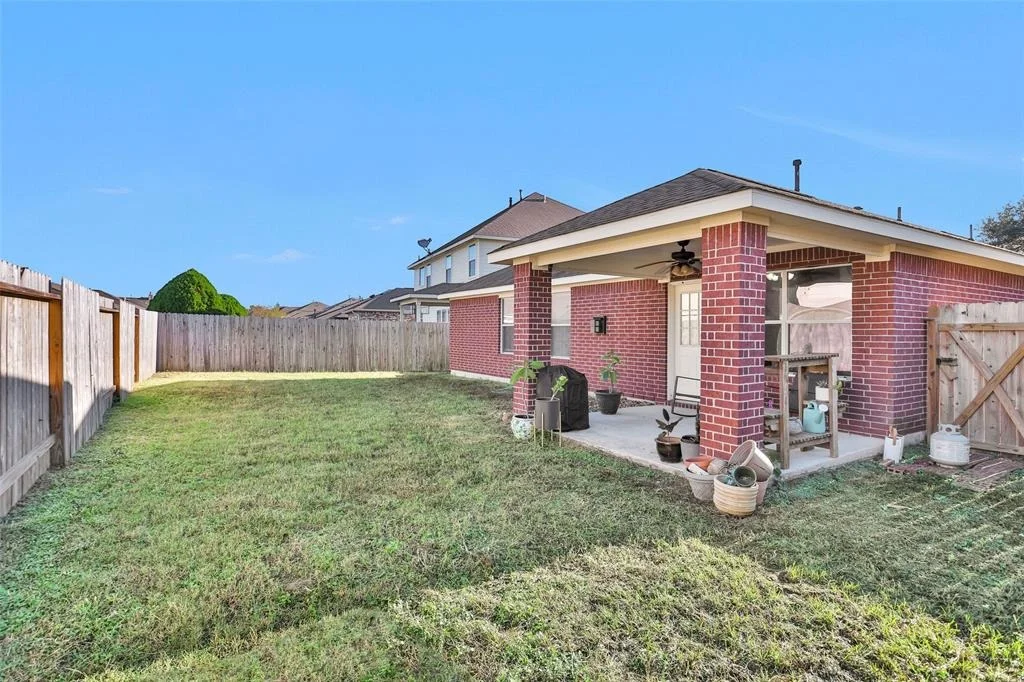 Photo of 30315 Legacy Pines Drive