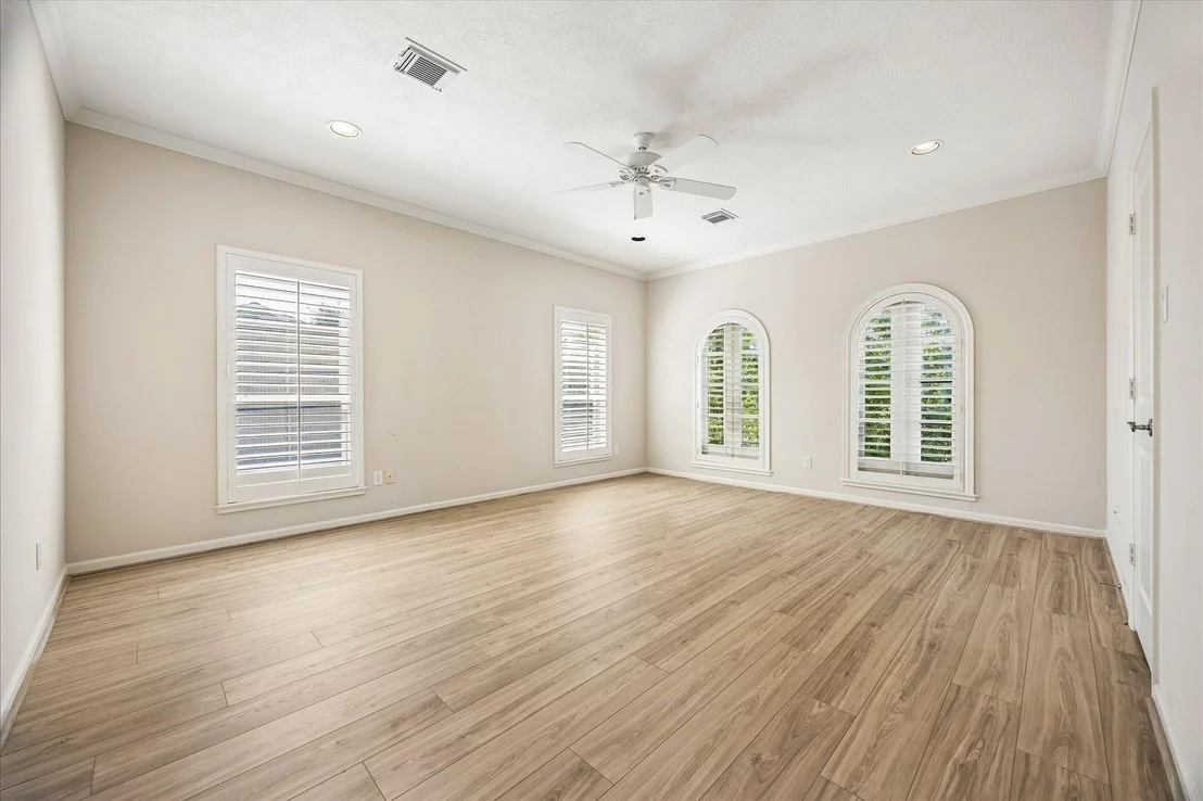 Photo of 5701 Sugar Hill Drive