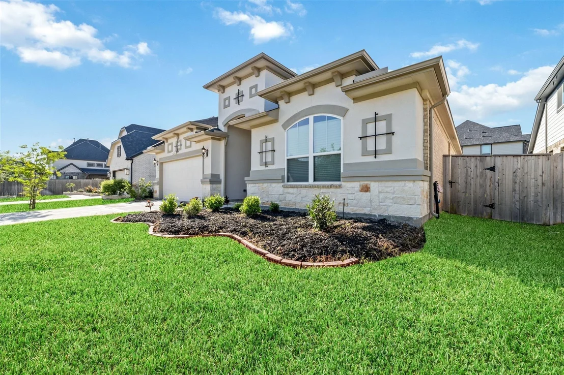 Photo of 2030 Taylor Marie Trail
