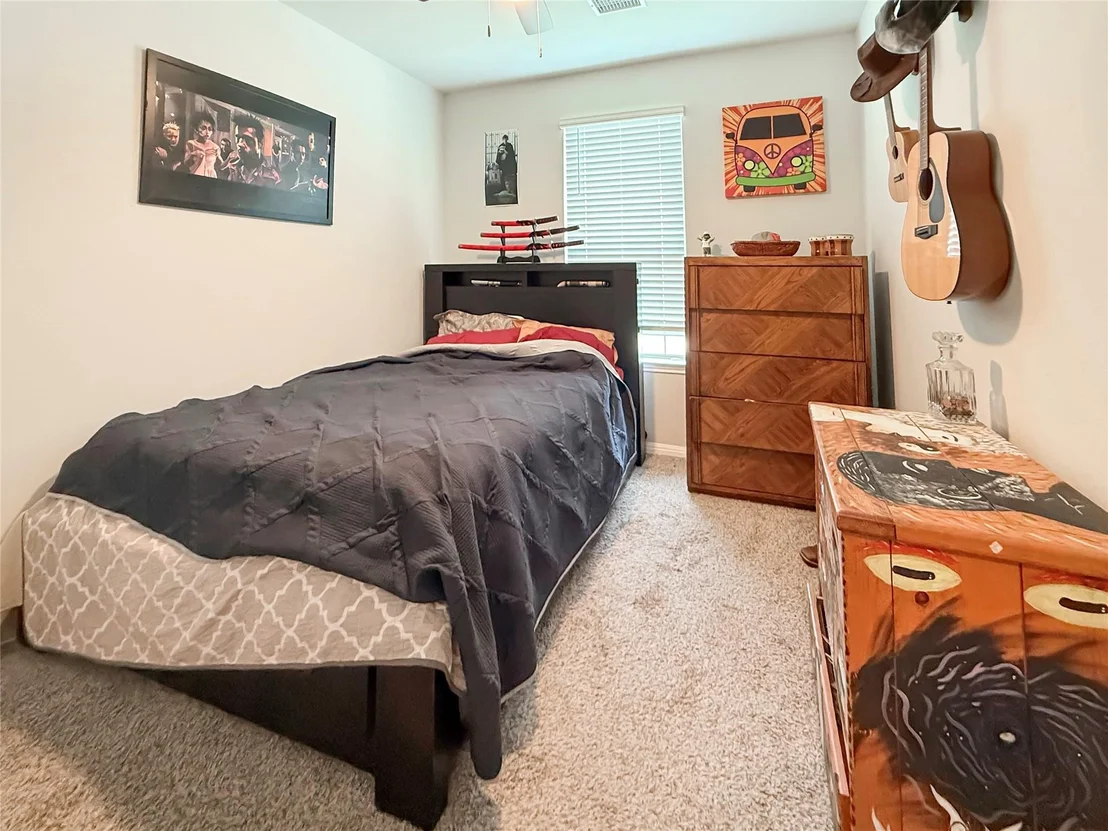 Photo of 209 Bryan Way