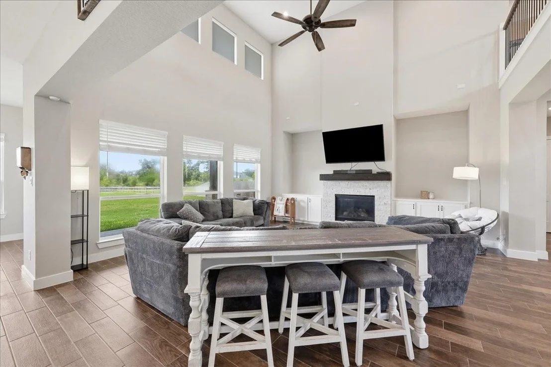 Photo of 6842 Cherry Bayou Drive