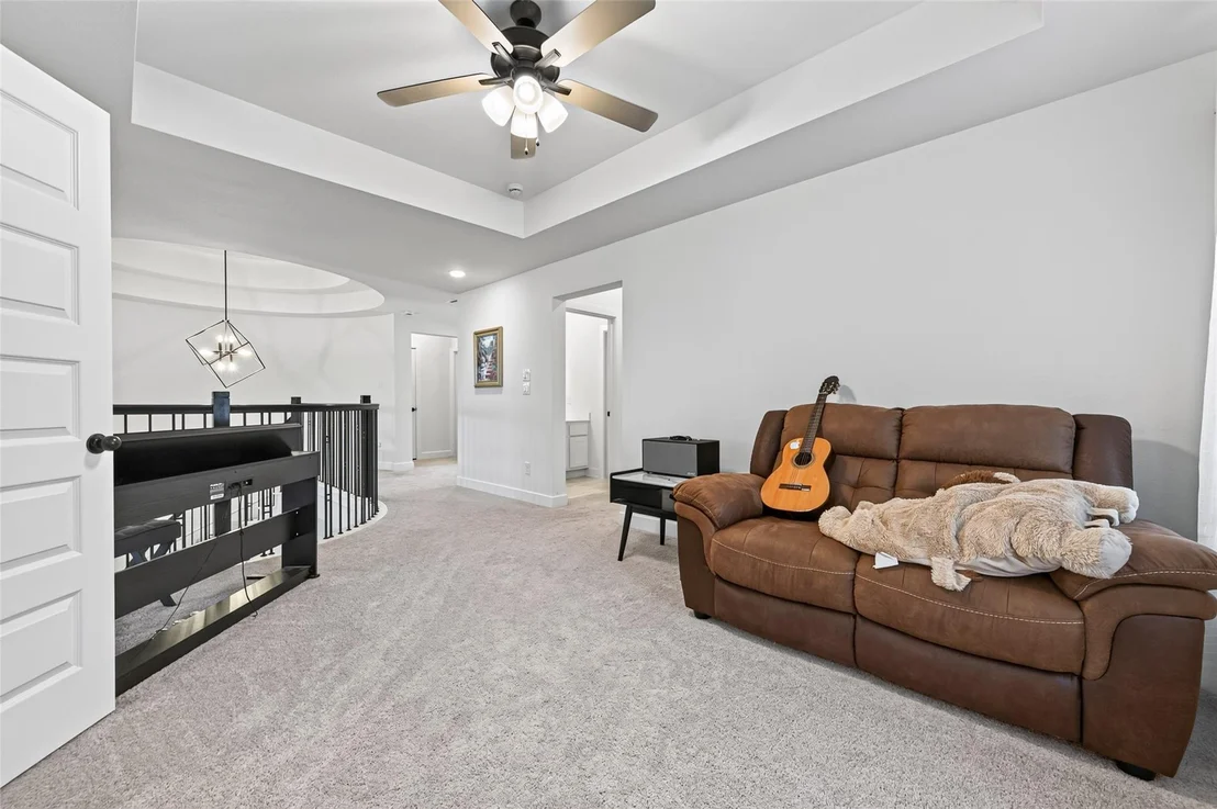 Photo of 3180 Stingray Cove Drive