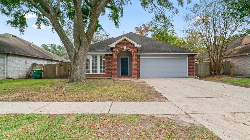 Photo of 4329 Plover Drive