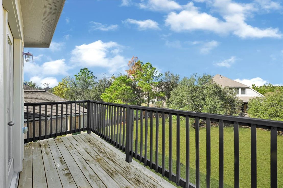 Photo of 74 E Arbor Camp Circle