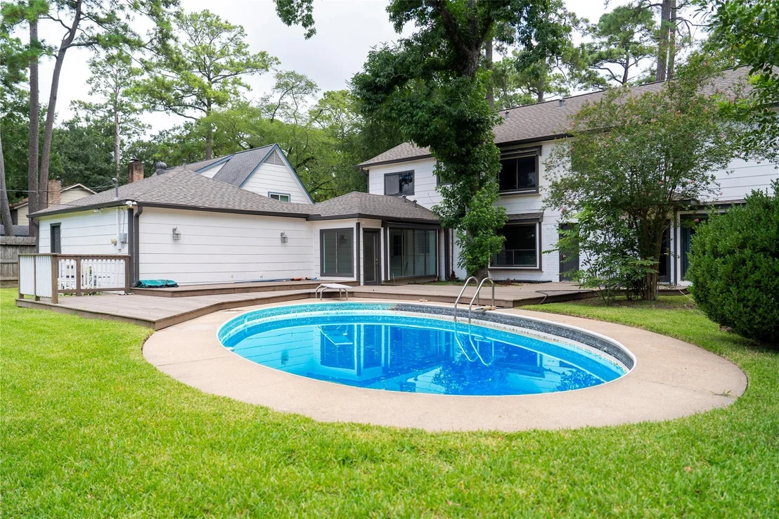 Photo of 11515 Normont Drive