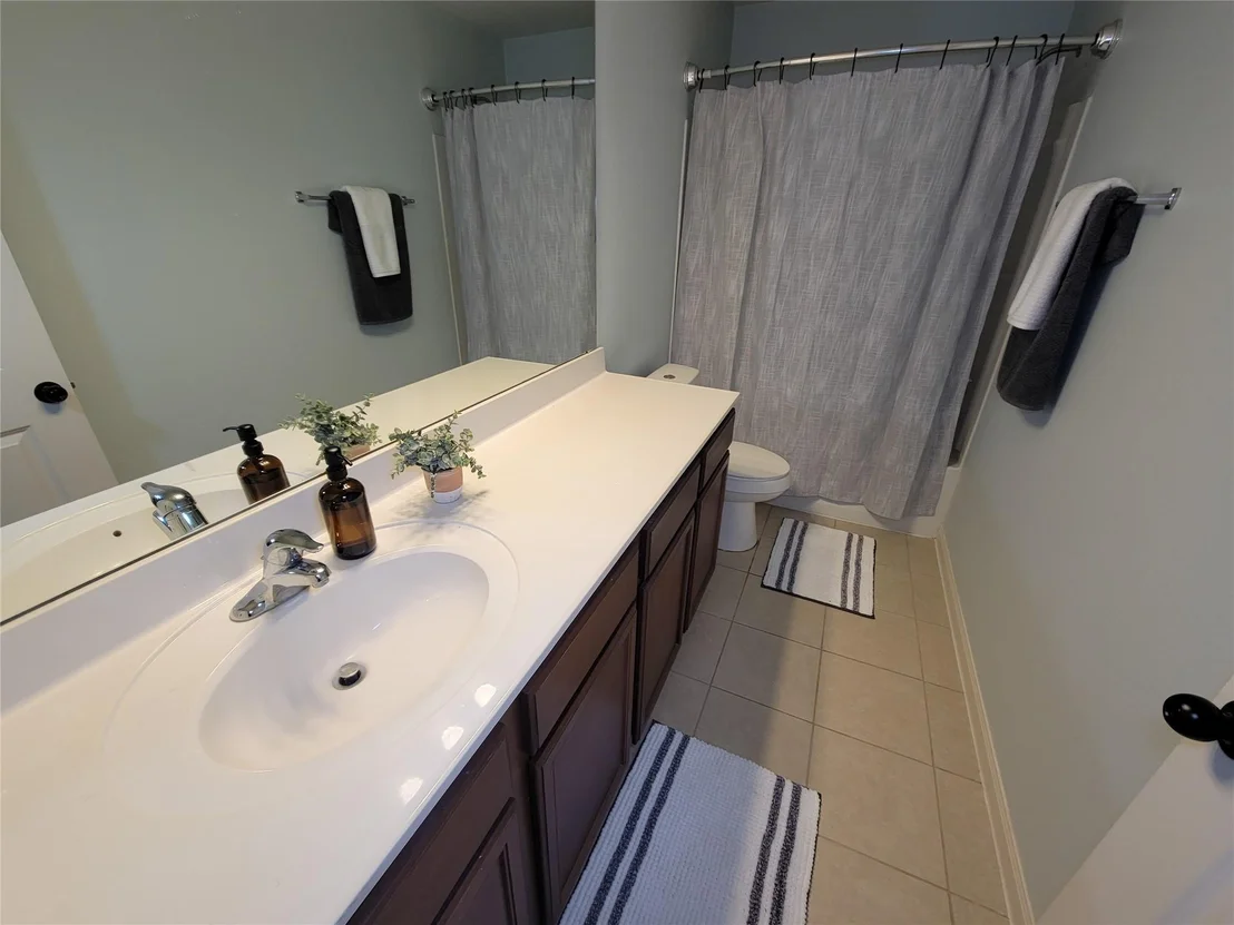 Photo of 21306 Slate Bend Drive