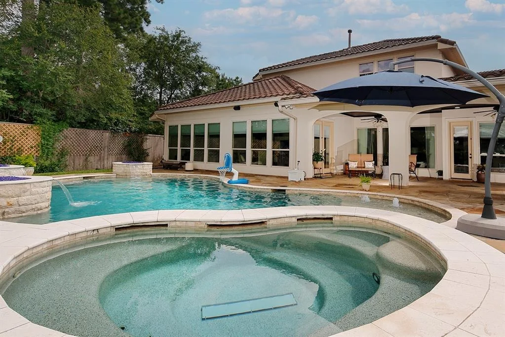 Photo of 67 Paloma Bend