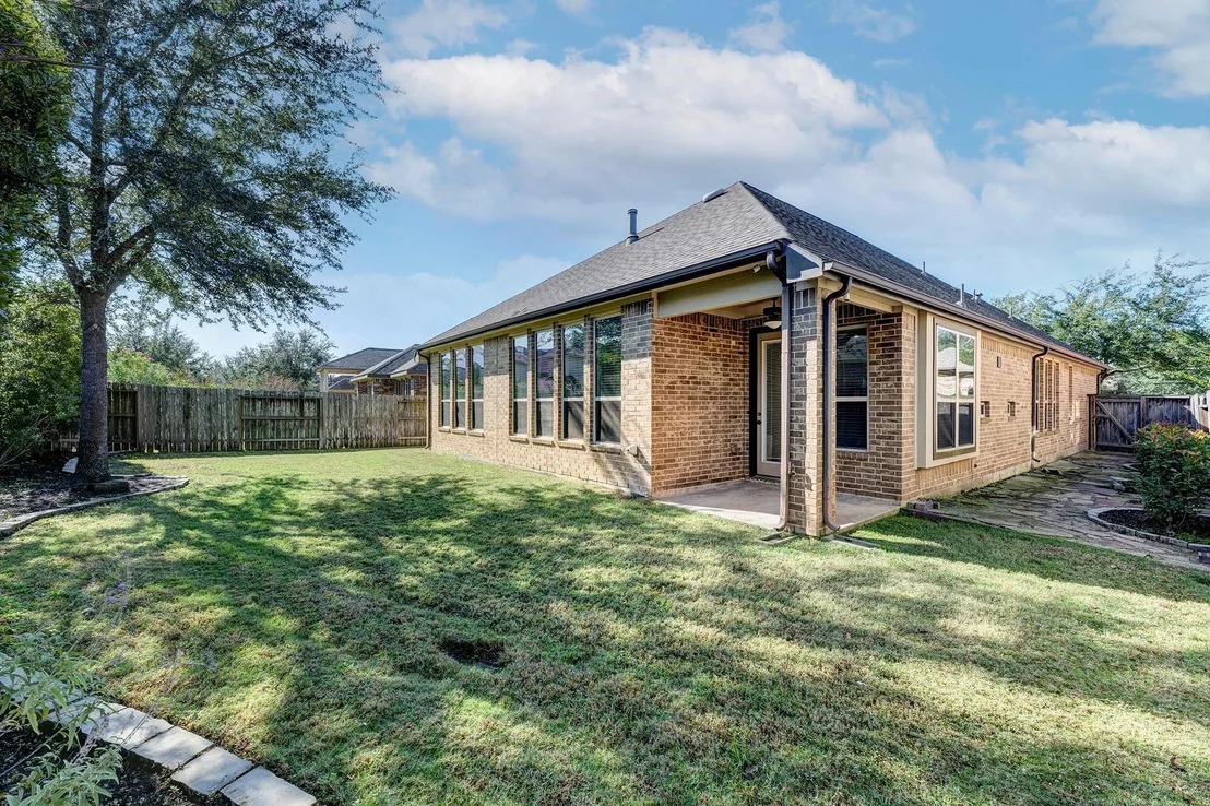 Photo of 4827 Addison Forest Trail