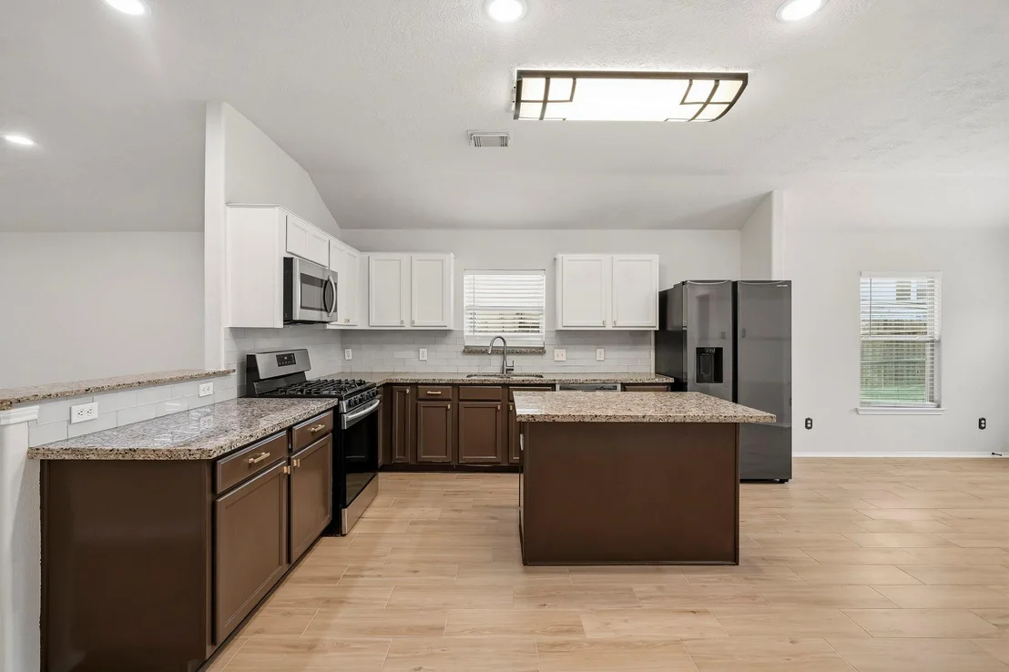 Photo of 18151 Sorrell Oaks Circle