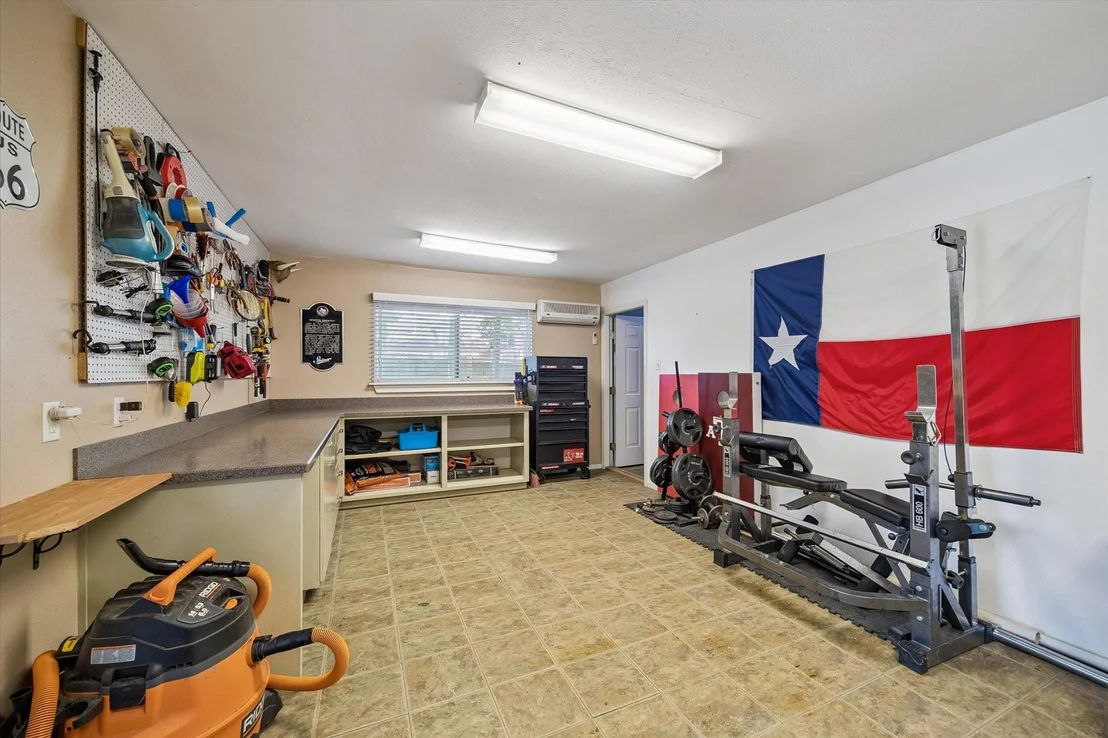 Photo of 2803 Maple Bend Drive