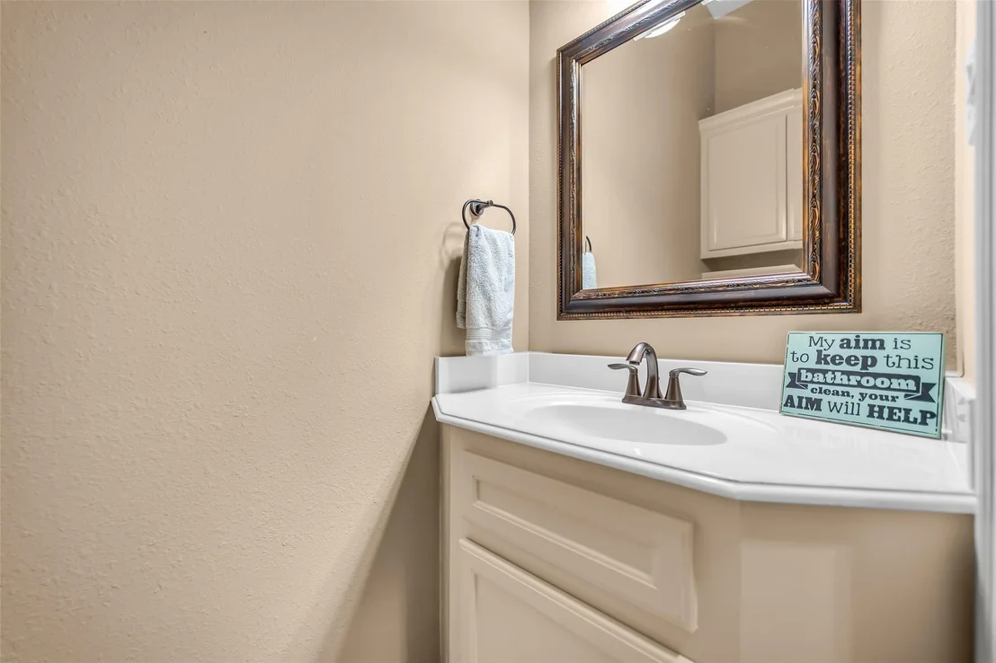 Photo of 3534 Stonehenge Drive