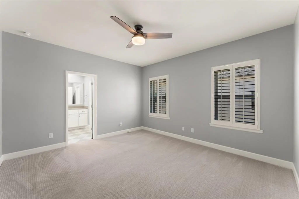 Photo of 25217 Liberty Mill Drive
