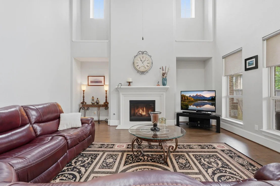 Photo of 111 N Winter Sunrise Circle