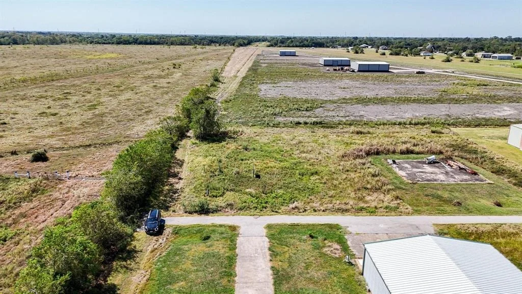 Photo of BLK 2 LOT 64 & 54 Wolfe Airpark