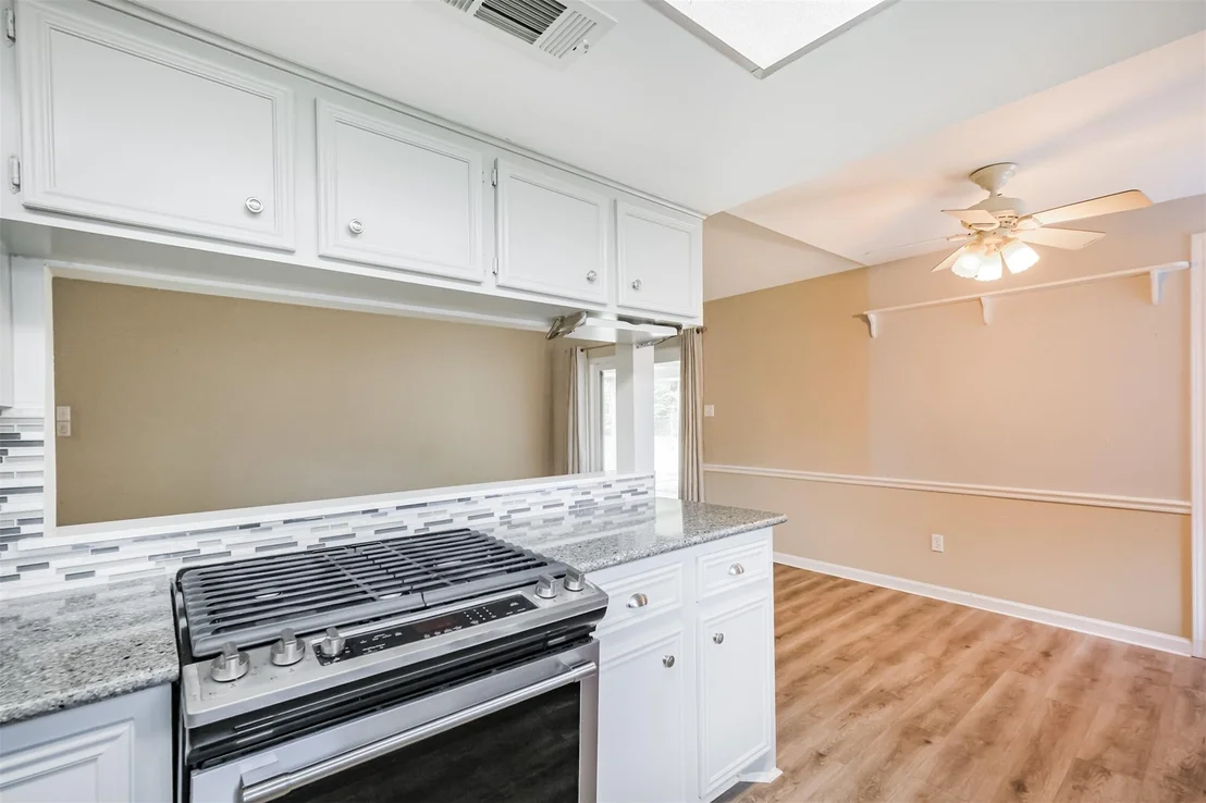 Photo of 11334 Sagehill Drive
