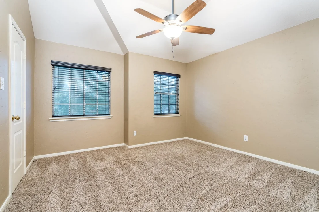Photo of 1314 Pine Brook