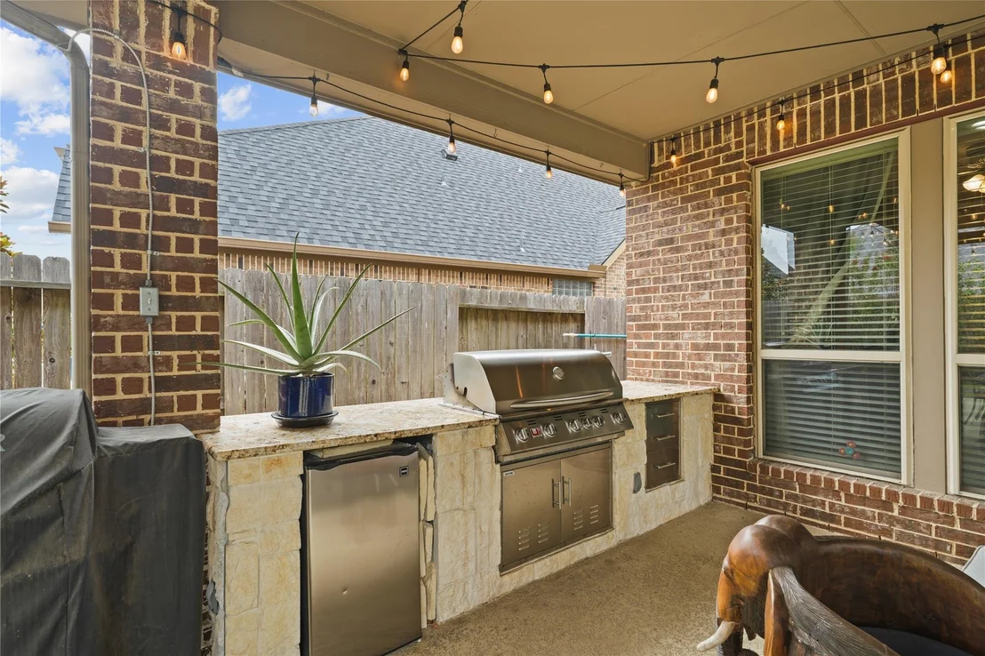 Photo of 27526 Llano Meadows Lane