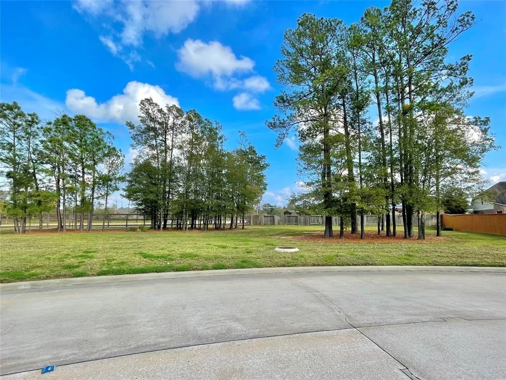 Photo of 2423 Harmony Valley Lane