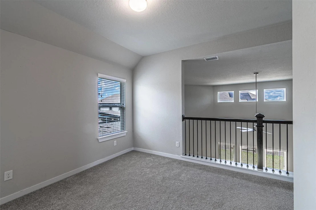 Photo of 21402 Tropisea Drive