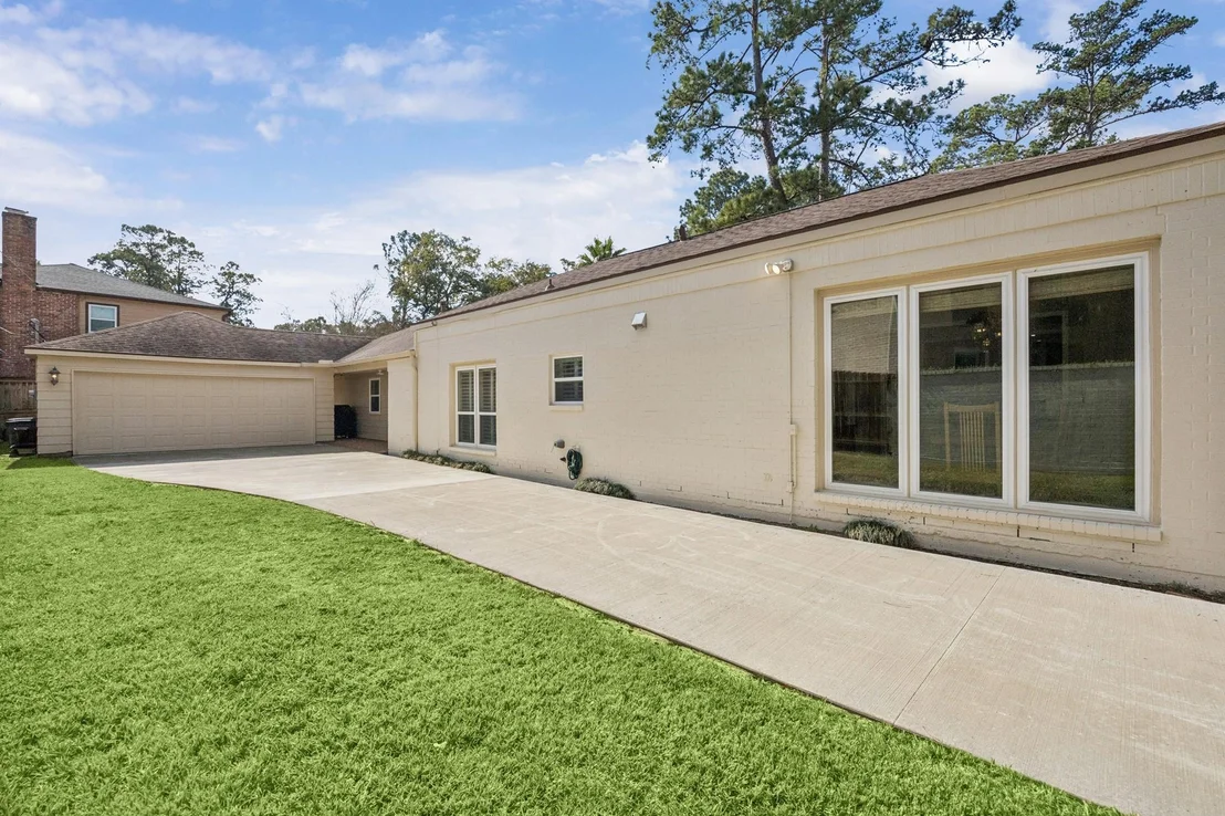 Photo of 242 Vanderpool Lane