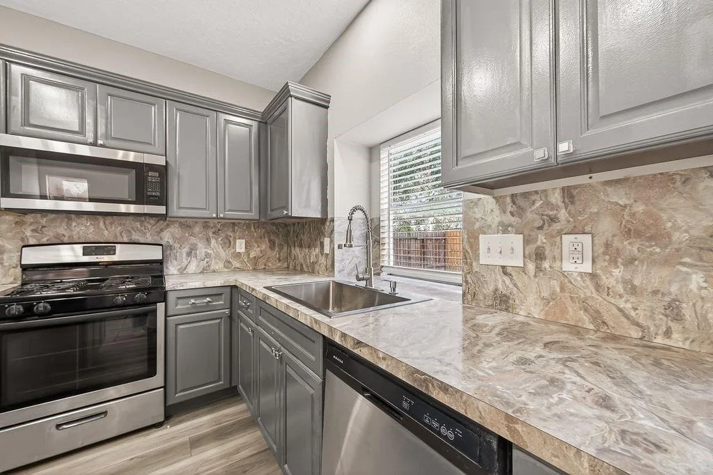 Photo of 12711 Laleu Lane