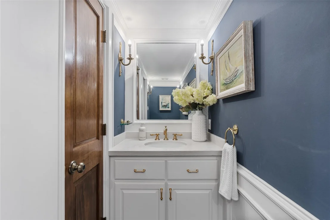 Photo of 1240 Archley Drive