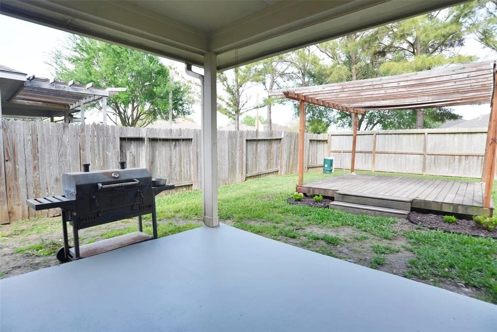 Photo of 6743 Hidden Colony Lane