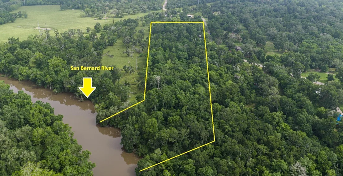 Photo of 214 County Road 875