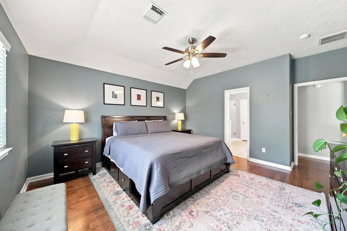 Photo of 31214 Quail Oak Park Lane