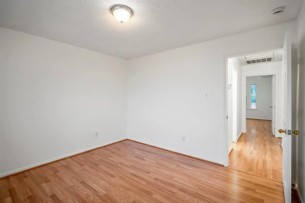 Photo of 3102 Spring Flower Lane
