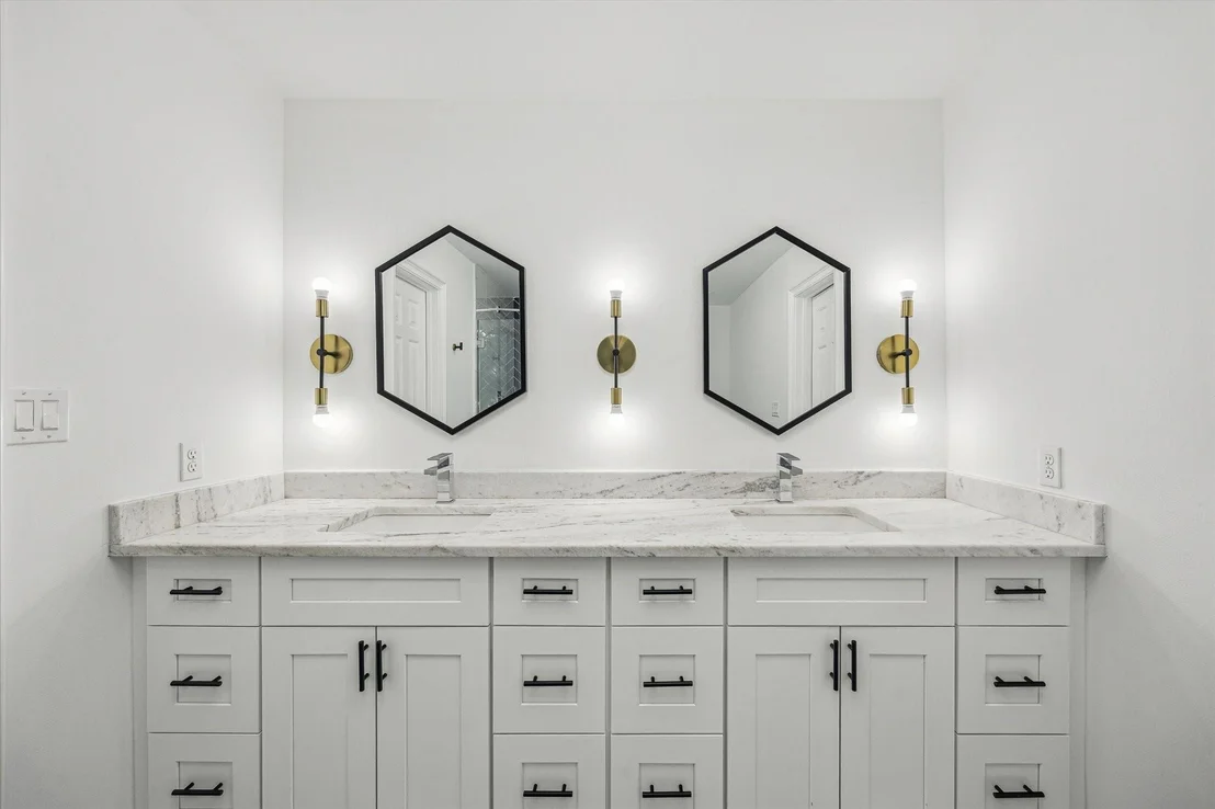 Photo of 4103 Turnberry Circle