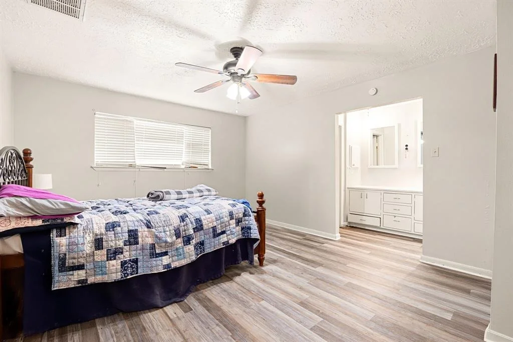 Photo of 4214 Chestergate Drive
