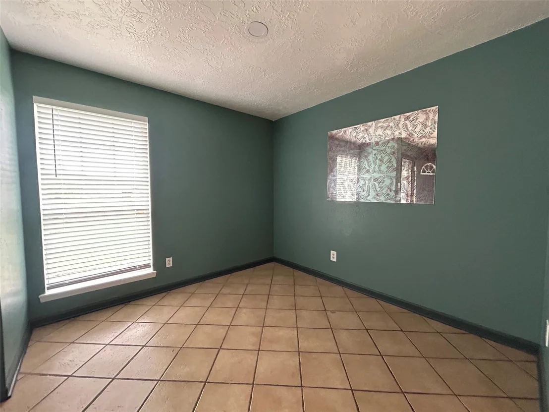 Photo of 17311 Heritage Bay Drive