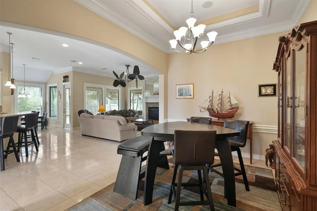Photo of 228 Blue Hill Drive
