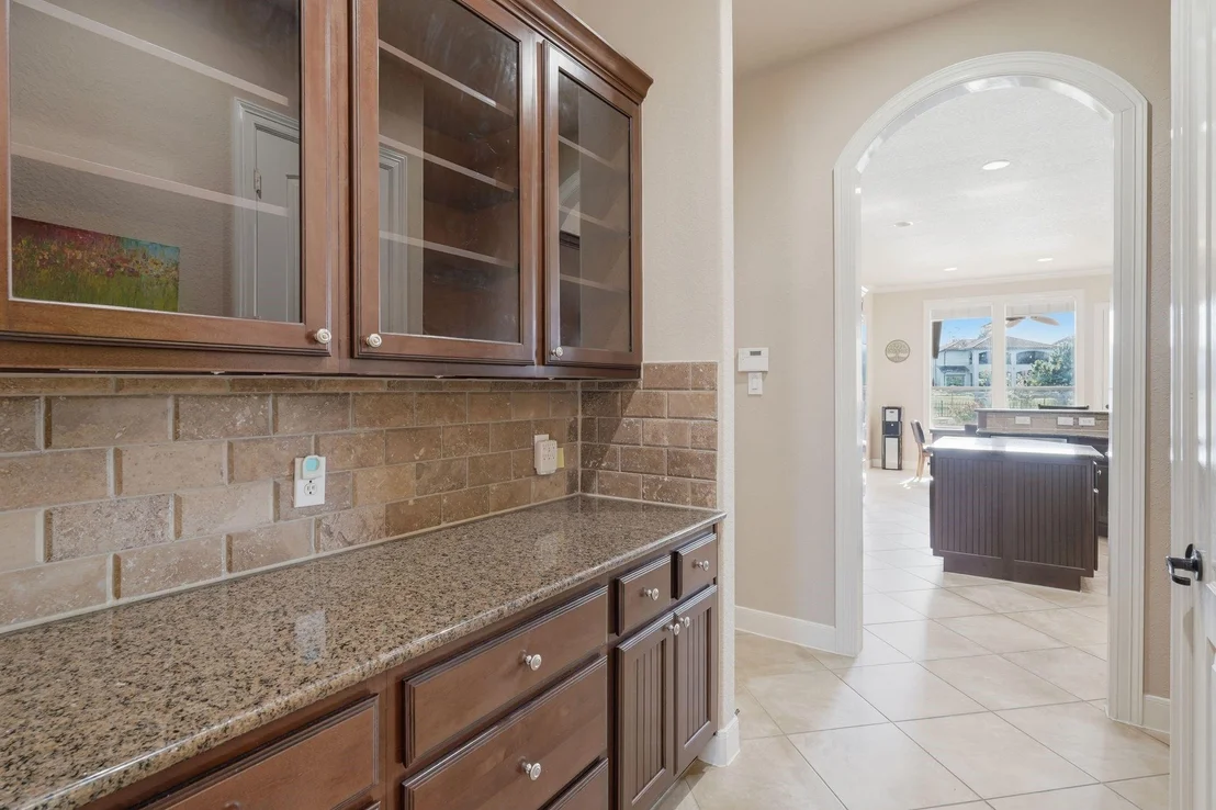 Photo of 23 Mosaic Point Place