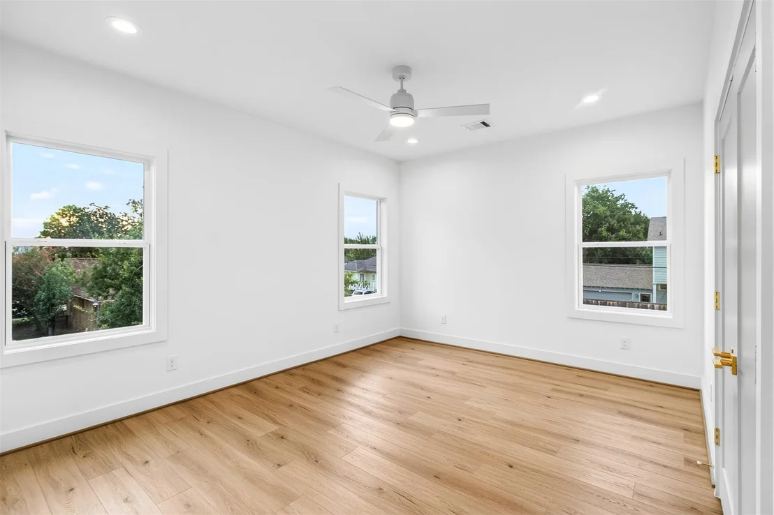 Photo of 1109 Tabor Street