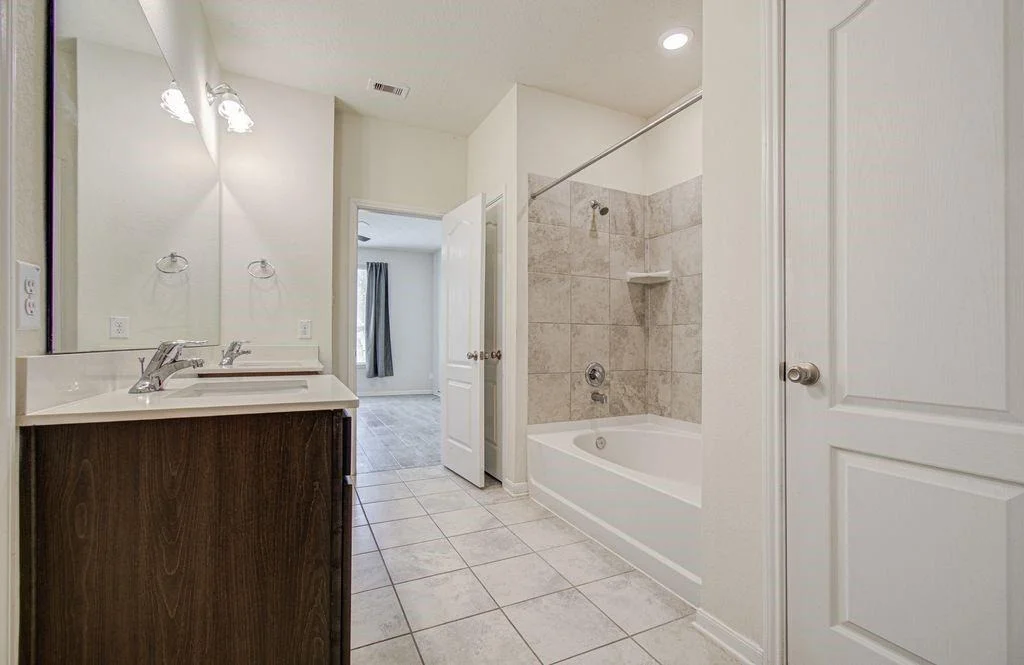 Photo of 14126 Harmony Ridge Trail