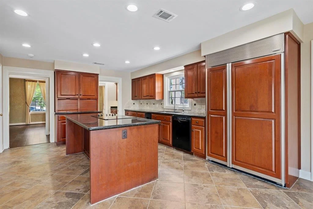 Photo of 91 Heathrow Lane