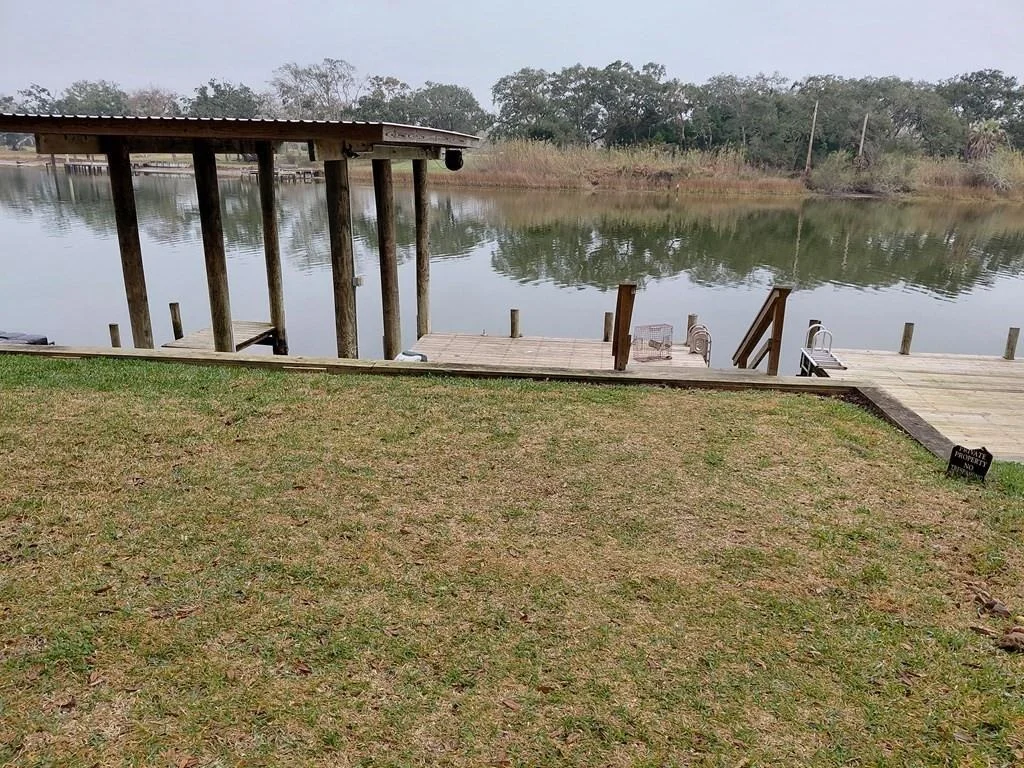 Photo of 6666 County Road 659