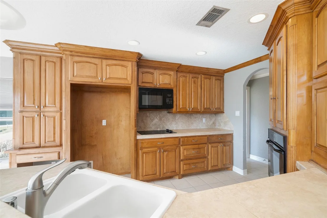Photo of 11836 Seashell Circle