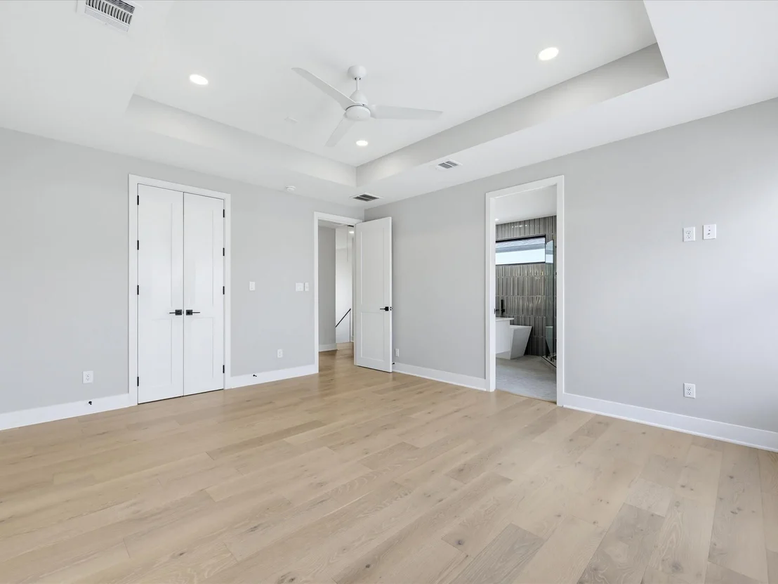 Photo of 2235 Blalock Road